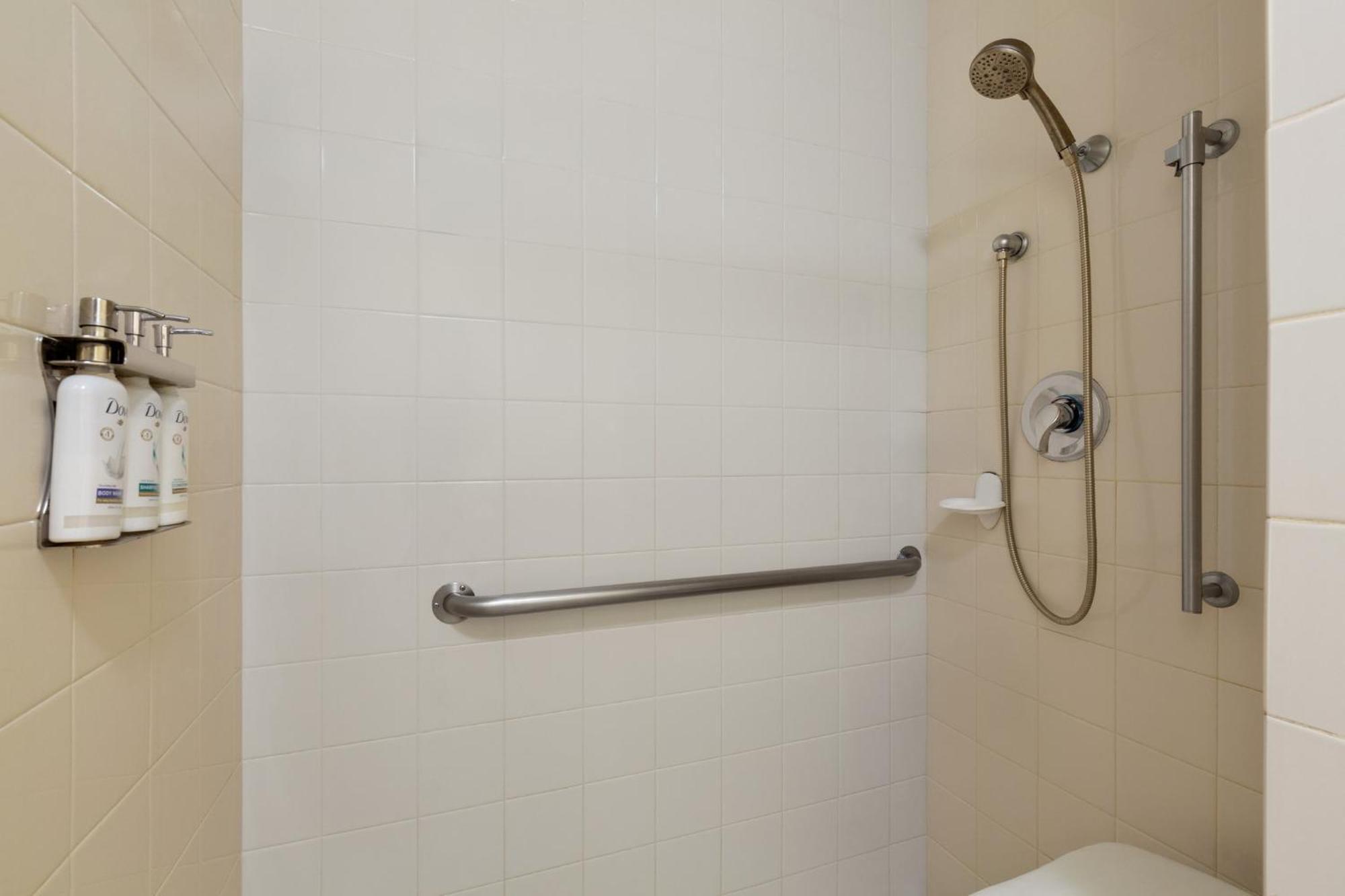Holiday Inn Express- West Sacramento By Ihg Εξωτερικό φωτογραφία